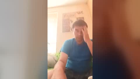 menlav72 online show from June 27, 2:23 pm