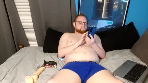 Menotu online show from March 3, 12:12 am