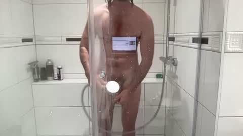 Hannes online show from June 19, 9:37 am