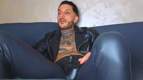 Fallow my ONLYFANS for xxx daily online show from November 9, 5:50 pm