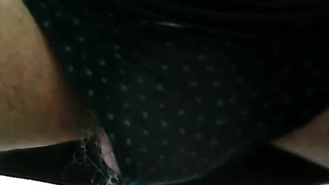 menwith64 online show from April 13, 11:00 am