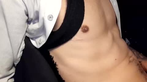 Snapshot of menyy666 chatting on January 15, 8:41 am Giorggio Fragacci online show from January 15, 8:41 am