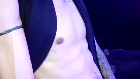 Snapshot of menyy666 chatting on December 20, 12:05 pm Giorggio Fragacci online show from December 20, 12:05 pm