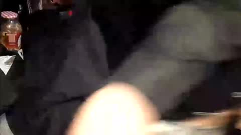 Snapshot of menyy666 chatting on January 24, 4:16 am Giorggio Fragacci online show from January 24, 4:16 am