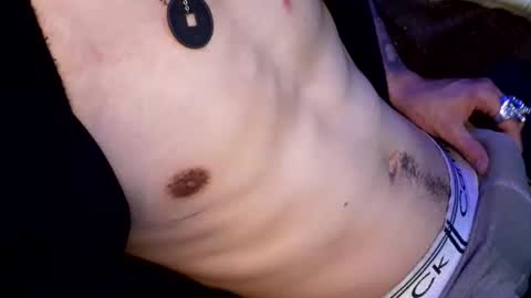 Snapshot of menyy666 chatting on October 19, 10:07 am Giorggio Fragacci online show from October 19, 10:07 am