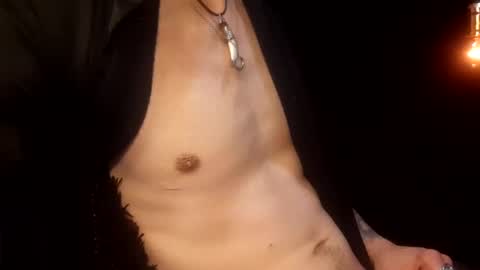 Snapshot of menyy666 chatting on December 10, 4:24 am Giorggio Fragacci online show from December 10, 4:24 am