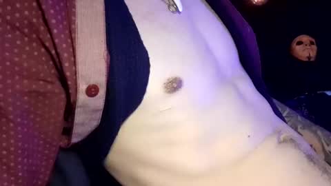 Snapshot of menyy666 chatting on January 9, 11:45 pm Giorggio Fragacci online show from January 9, 11:45 pm
