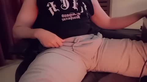 MEOW online show from July 8, 12:25 am