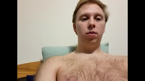 meow732 online show from December 19, 6:32 am