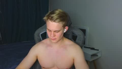 Mickey online show from March 1, 2:50 pm