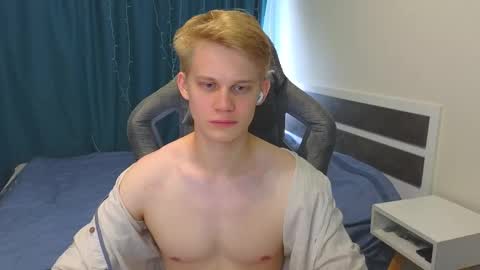 Mickey online show from October 24, 6:48 am