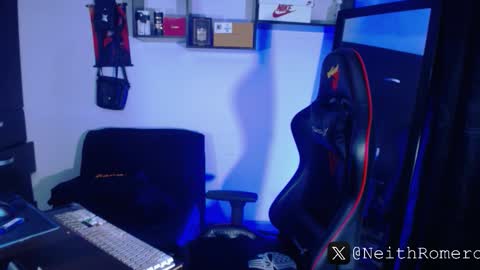 Snapshot of mercenaryxxx chatting on October 19, 5:34 am Neith online show from October 19, 5:34 am