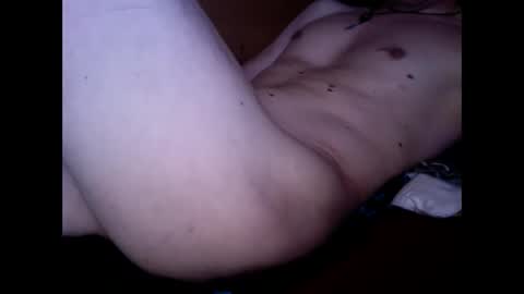 merlinus79 online show from March 2, 9:54 am