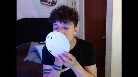 merlyn_0005 online show from December 2, 11:10 pm