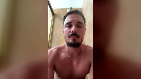 Daddy D online show from July 2, 10:16 pm