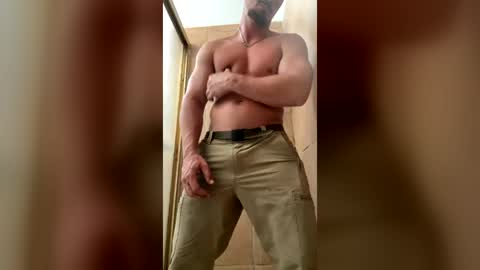 Daddy D online show from July 6, 9:48 pm