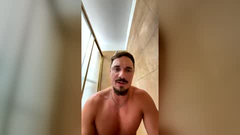 Daddy D online show from July 7, 9:18 pm