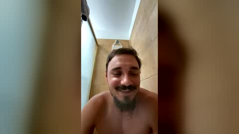 Daddy D online show from July 22, 10:02 pm