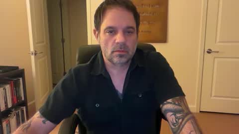 merriermore online show from May 17, 3:03 am