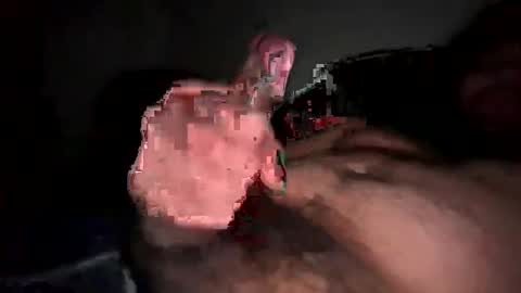 Weloveitall online show from January 1, 11:16 am