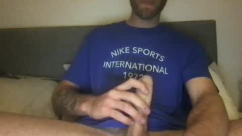 messageme11 online show from July 3, 9:07 pm