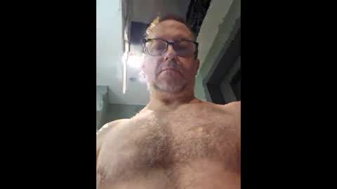 Snapshot of messagemeifyouwanttochatgmail chatting on February 2, 6:48 am messagemeifyouwanttochatgmail online show from February 2, 6:48 am