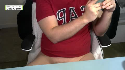 metaforas online show from February 12, 11:30 pm