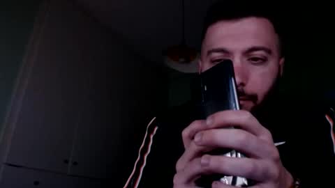 FunnyTimeHere online show from April 10, 5:31 pm