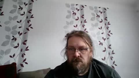 ask me online show from November 16, 1:35 pm