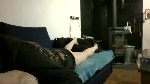 metaller123456 online show from February 6, 6:49 pm