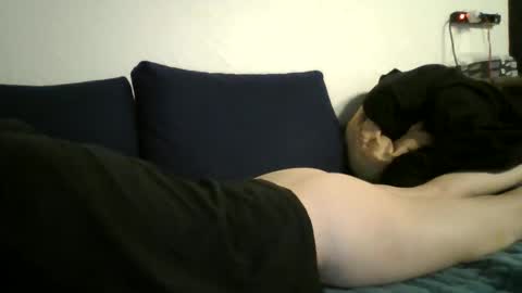 metaller123456 online show from February 14, 10:27 pm