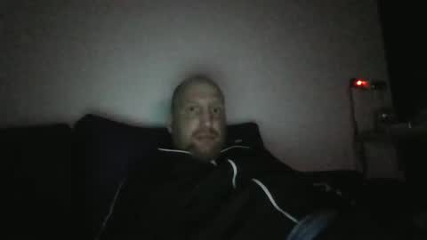 metaller123456 online show from June 4, 8:26 pm