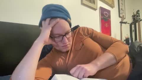 metallica92786 online show from March 23, 10:05 pm