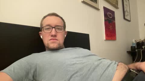 metallica92786 online show from February 13, 5:24 am