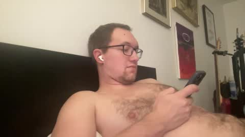 metallica92786 online show from March 18, 3:42 am