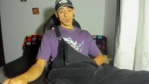 xxxxxxxxxmethodicxxxxxxxxx online show from December 21, 12:51 am