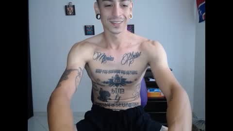 xxxxxxxxxmethodicxxxxxxxxx online show from March 8, 9:30 pm