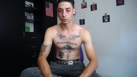 xxxxxxxxxmethodicxxxxxxxxx online show from April 8, 8:06 pm