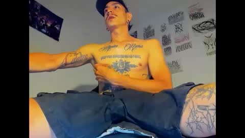 xxxxxxxxxmethodicxxxxxxxxx online show from February 9, 11:20 pm