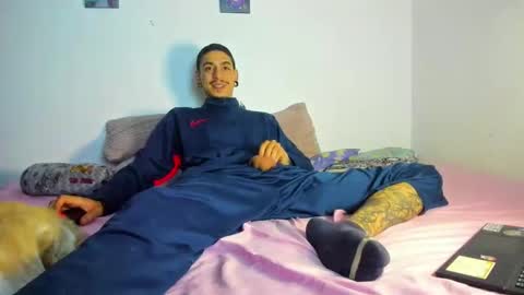 xxxxxxxxxmethodicxxxxxxxxx online show from February 1, 1:59 am