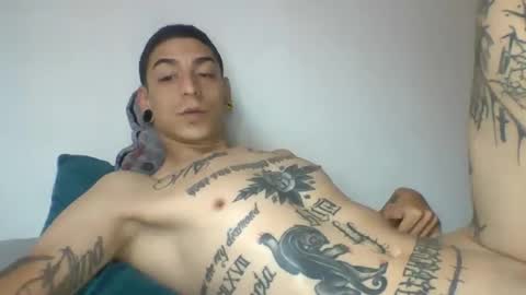 xxxxxxxxxmethodicxxxxxxxxx online show from March 3, 1:07 pm