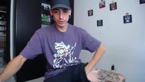 xxxxxxxxxmethodicxxxxxxxxx online show from March 26, 8:24 pm