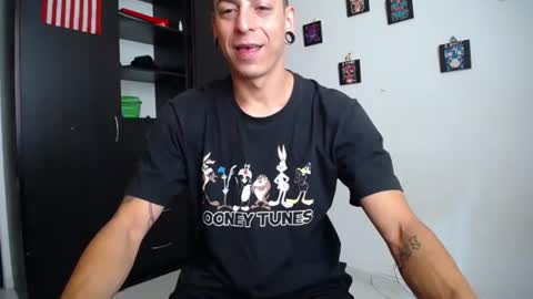 xxxxxxxxxmethodicxxxxxxxxx online show from June 29, 1:44 pm