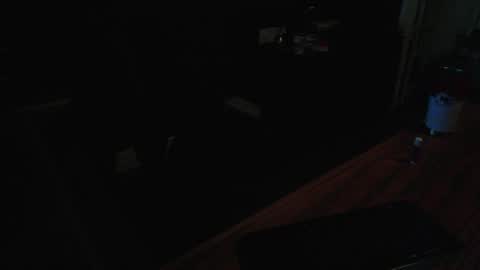 methorny online show from February 2, 4:11 am