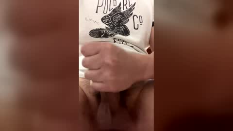 Just chilling online show from December 20, 10:44 am