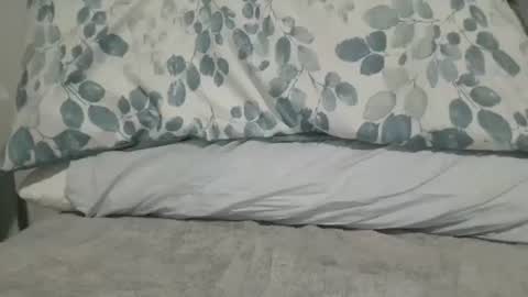 atx guy online show from February 5, 4:08 am