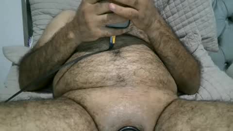 atx guy online show from June 14, 1:36 am