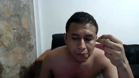 Snapshot of mexatre chatting on March 1, 3:32 am mexatre online show from March 1, 3:32 am