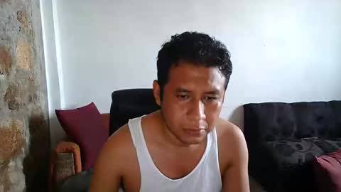 Snapshot of mexatre chatting on September 28, 5:44 pm mexatre online show from September 28, 5:44 pm