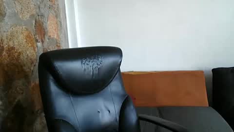 Snapshot of mexatre chatting on September 20, 4:51 pm mexatre online show from September 20, 4:51 pm